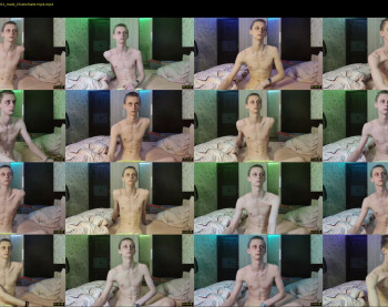 slim_blond