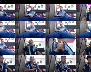 spartacus_cam