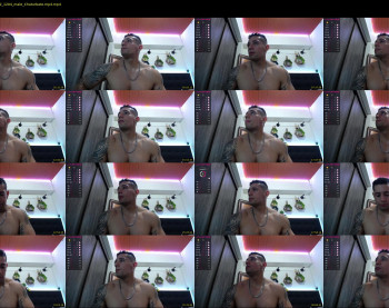 spartacus_cam