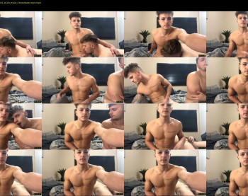 spencerprince20
