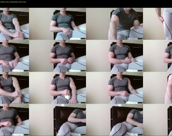 sportboy2444