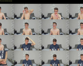 steven_boy1