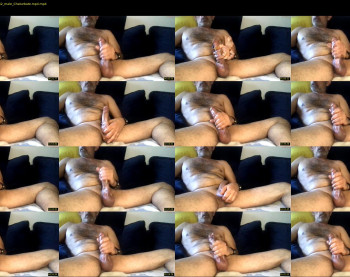 steverooz