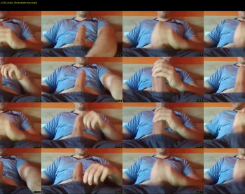 straightboy96