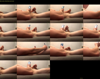 stud_slut69