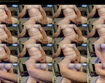submale4domme81