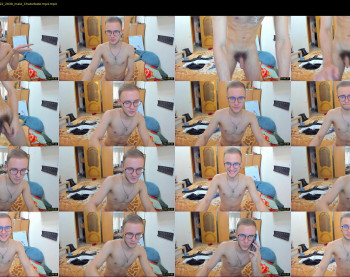 successful_lama