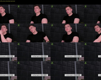 sultryandrew
