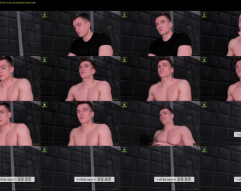 sultryandrew