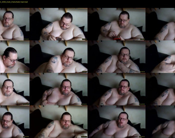 superchubby57