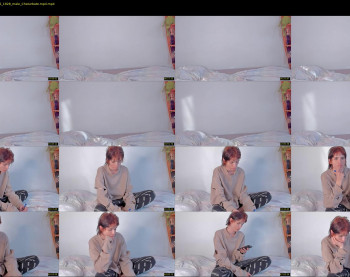 sweet_peach__