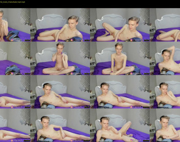 sweet_vlad