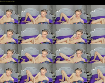 sweet_vlad