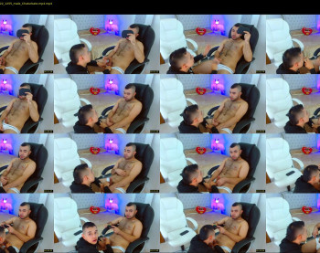 sweetbabyman2