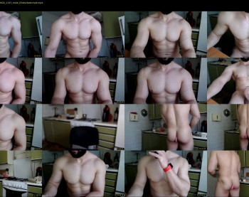 sweetmuscles_boy