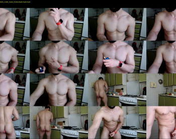 sweetmuscles_boy