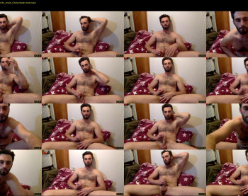 sweettom69