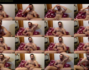 sweettom69
