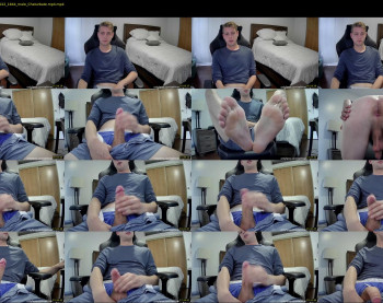 tallblondeguy623