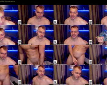 tasty_justin
