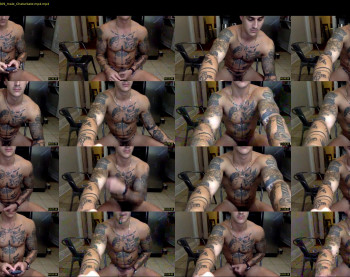 tattoobiguy