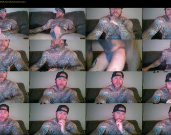 tattydaddy69