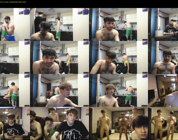 teddy_mode