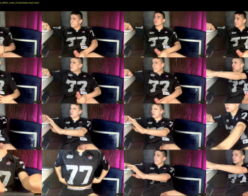 the_sweet_king
