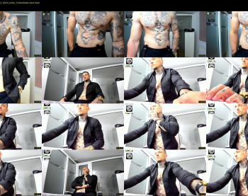 thebestmuscles