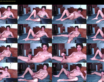 theodore_hot