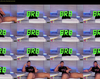 thiagosantos_