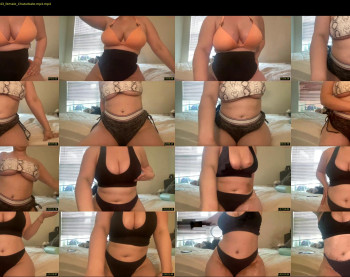 thickgirl90