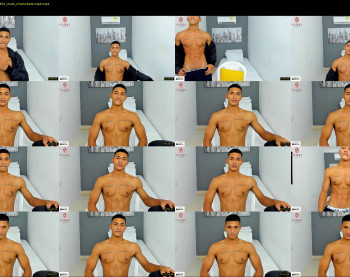 tiago__silva