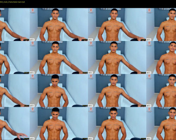 tiago__silva