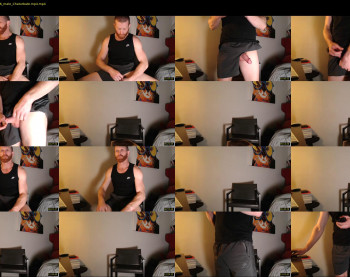 timtopsxl