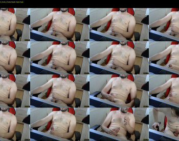 tomin3m