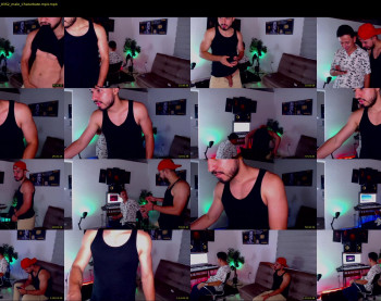 tommy_jhonn