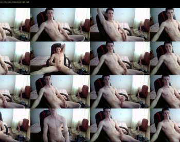 tonywatcher147