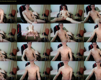 tonywatcher147