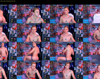 twink_blonde1