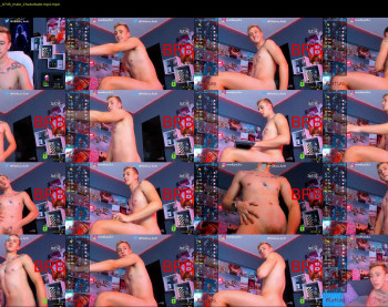 twink_blonde1
