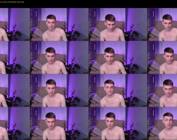 tyler_cutie