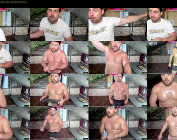 unicornspit11