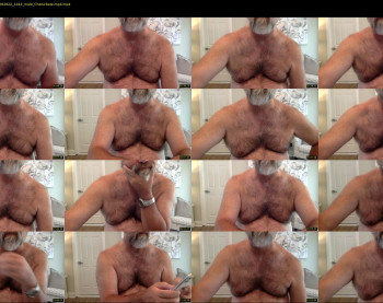 videoandphotoaddict
