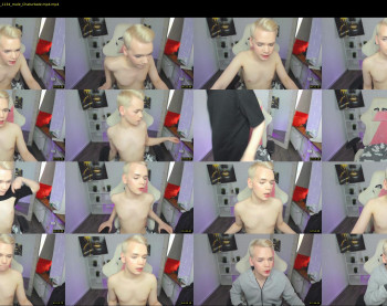 webcameron_