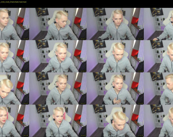 webcameron_