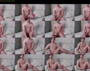 wilson_mcallister