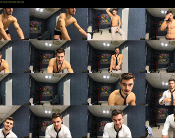 wilsonjules