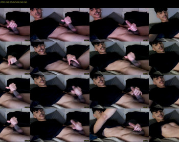 xmomentumx