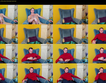xxx_archelaus